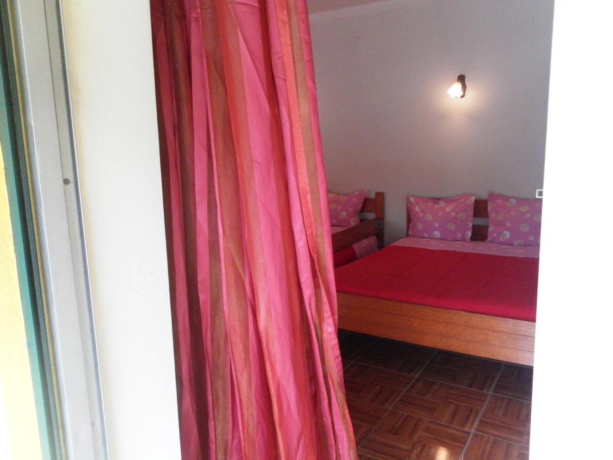 מילהדה Residencial Pinho Verde מראה חיצוני תמונה