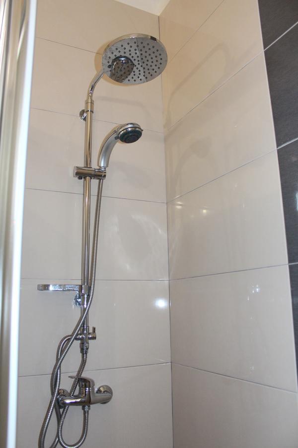 מילהדה Residencial Pinho Verde מראה חיצוני תמונה